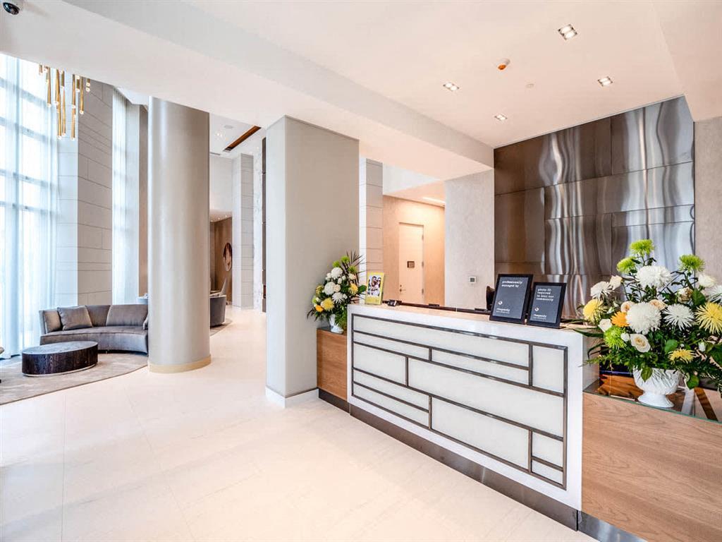 Parkside Square - Photo 64