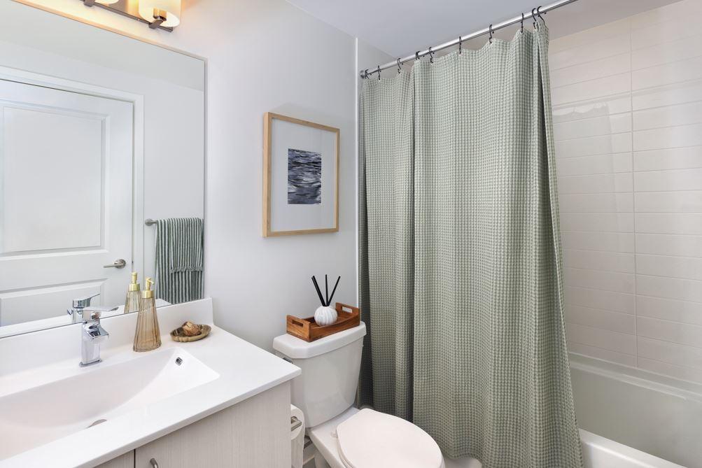 Parkside Square - Photo 15