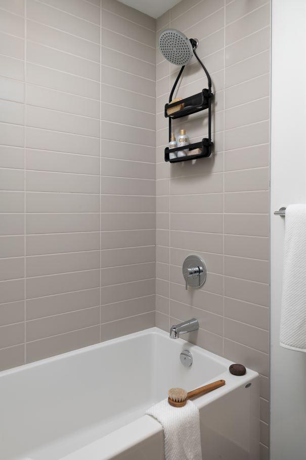 Parkside Square - Photo 14