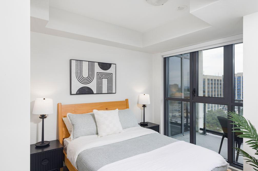 Parkside Square - Photo 13