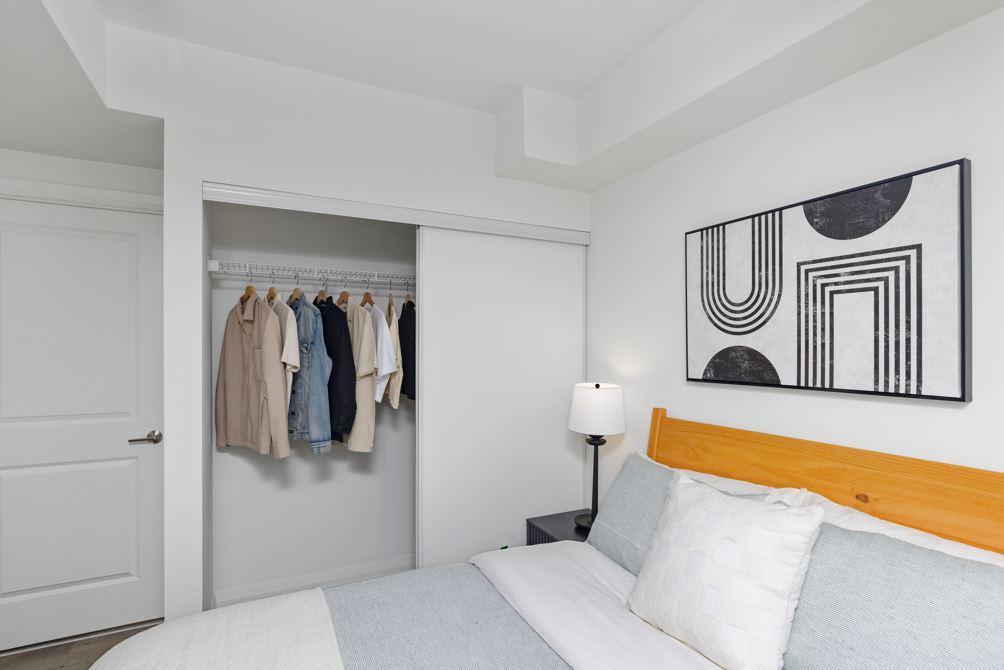 Parkside Square - Photo 11