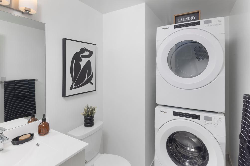 Parkside Square - Photo 16