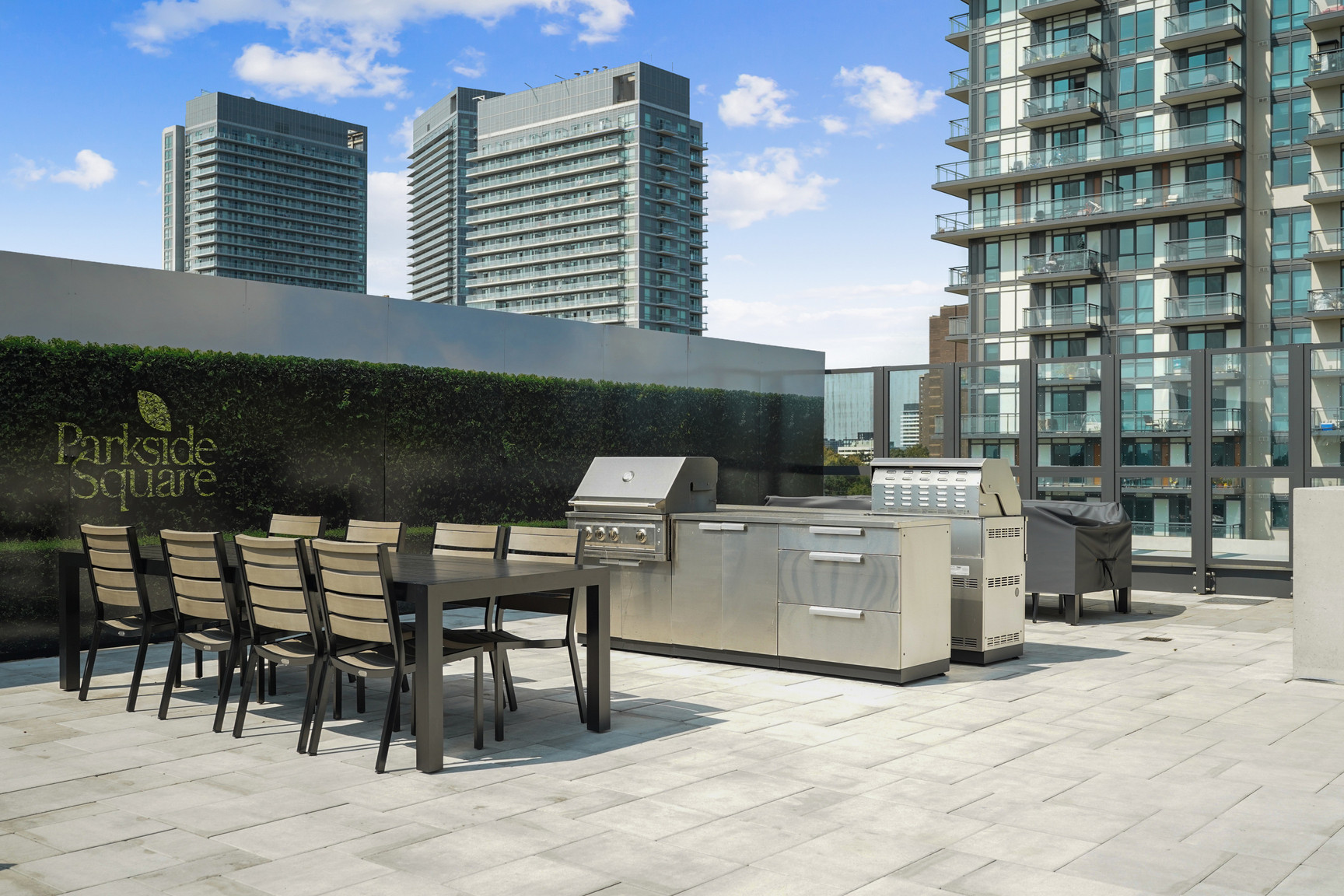 Parkside Square - Photo 28