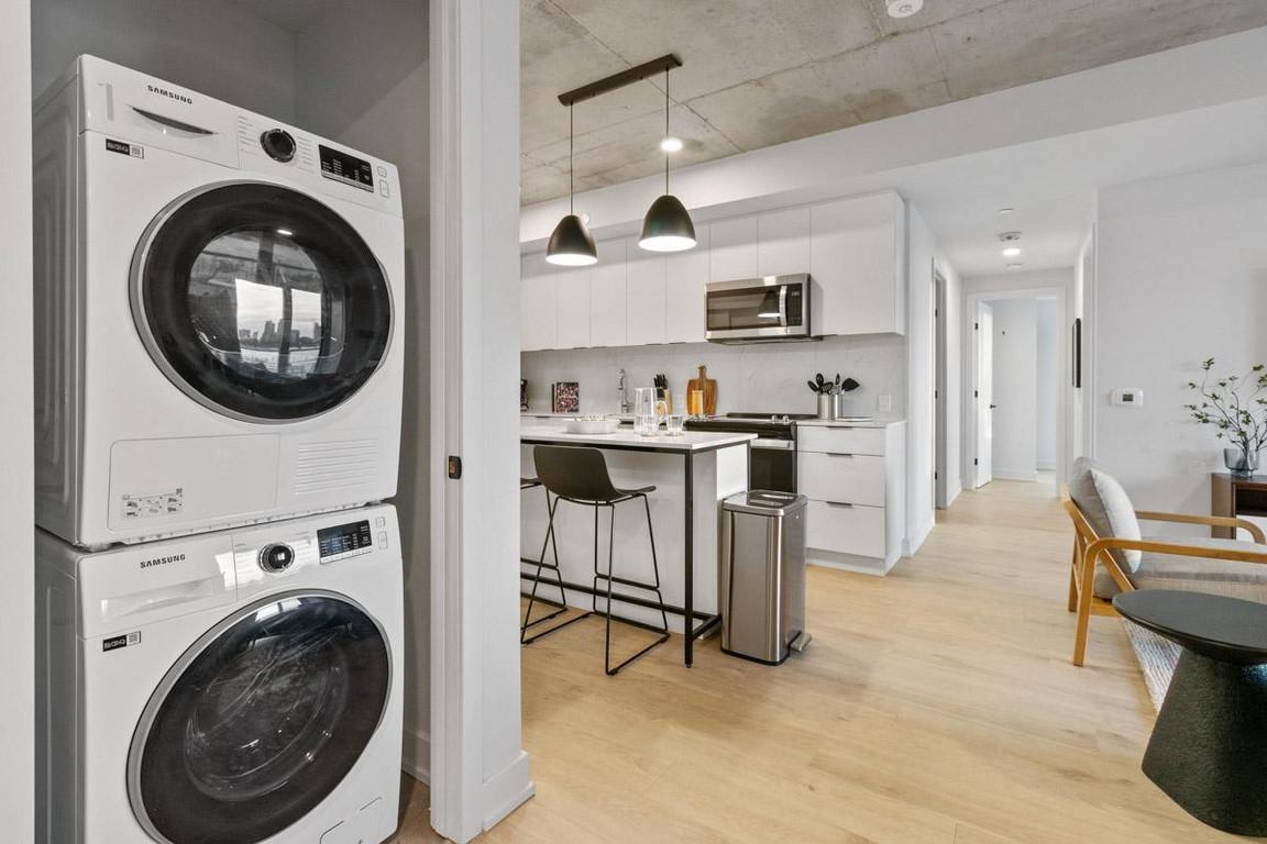 Voda Apartments (Co-living Suites) - Photo 21