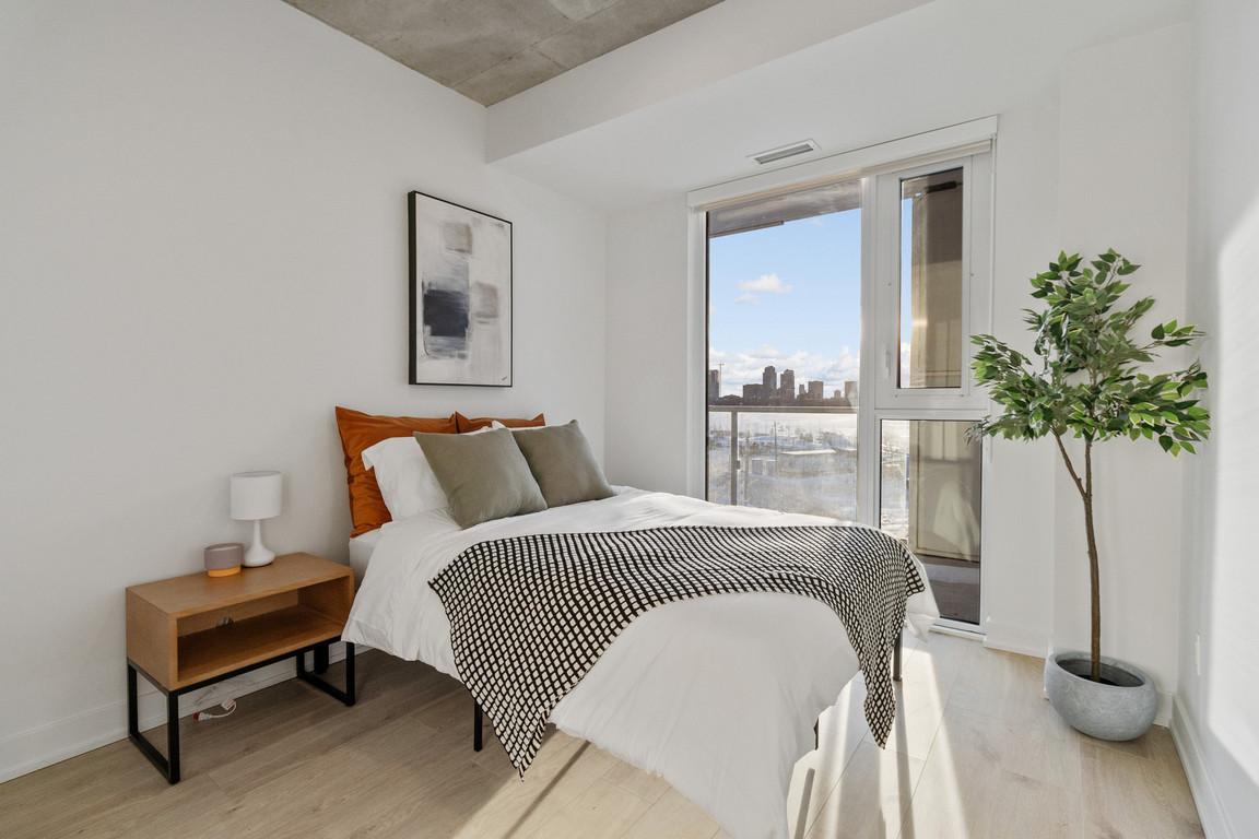 Voda Apartments (Co-living Suites) - Photo 22