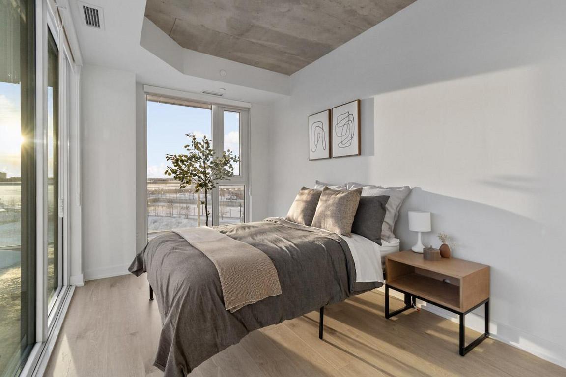 Voda Apartments (Co-living Suites) - Photo 23