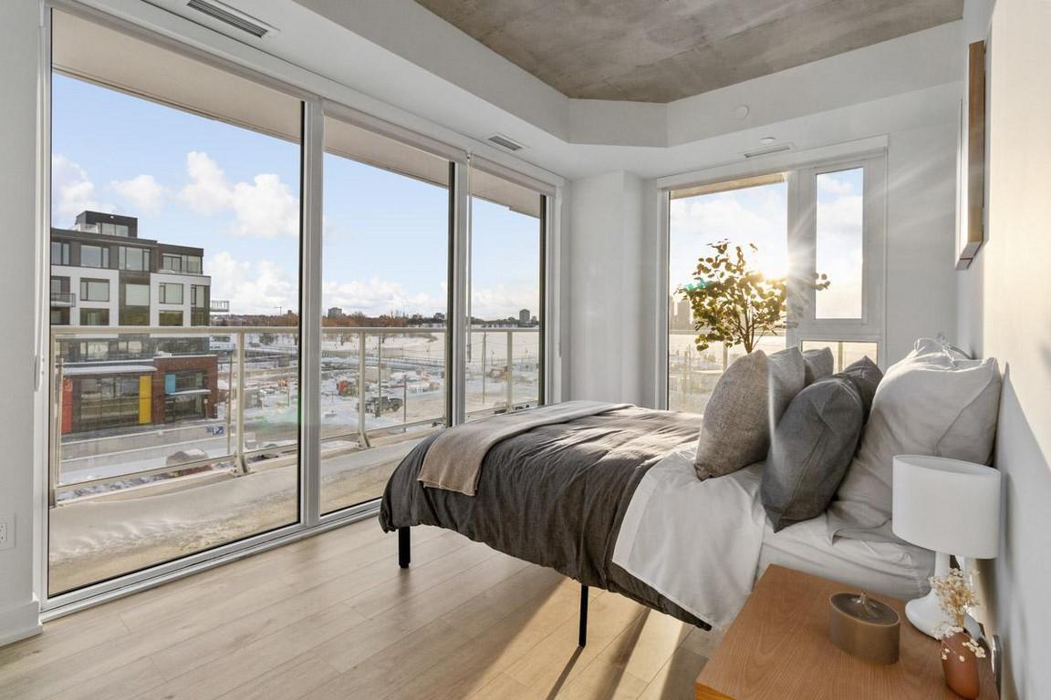 Voda Apartments (Co-living Suites) - Photo 24