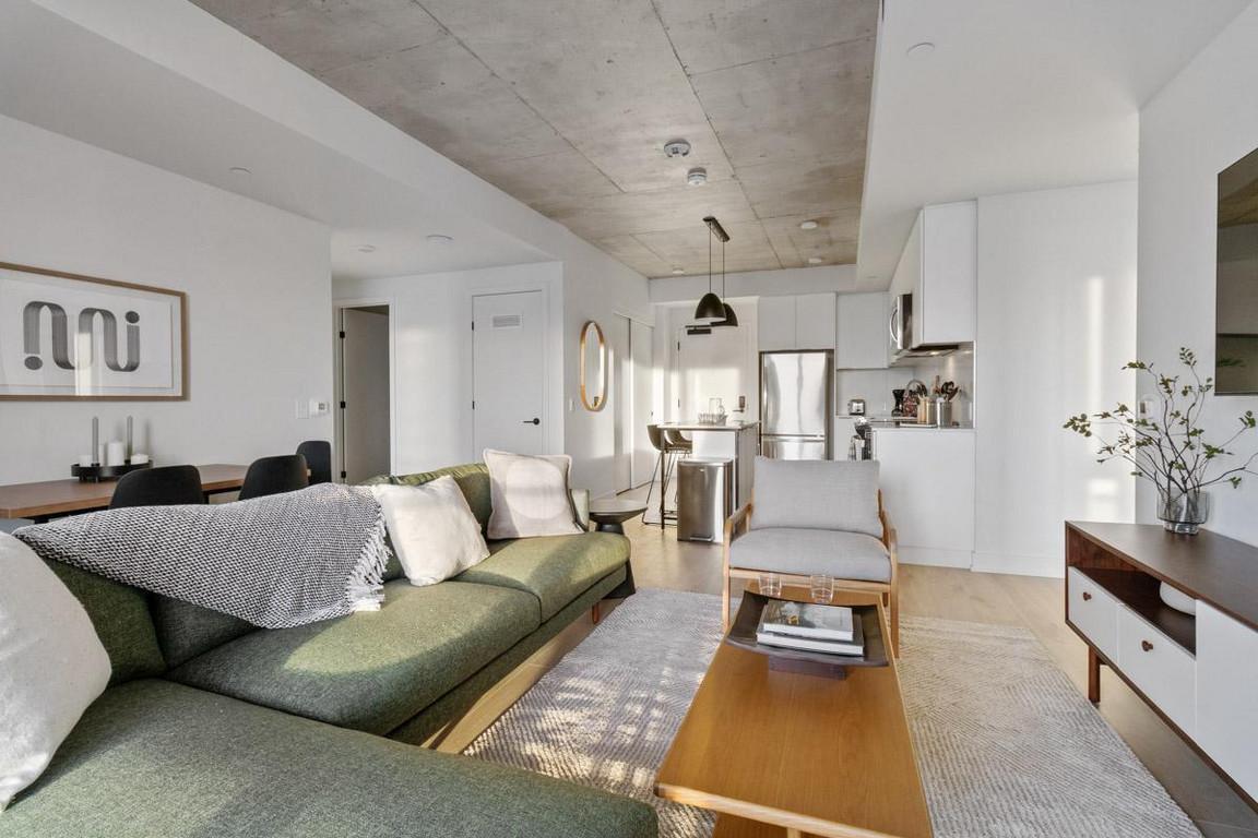 Voda Apartments (Co-living Suites) - Photo 25