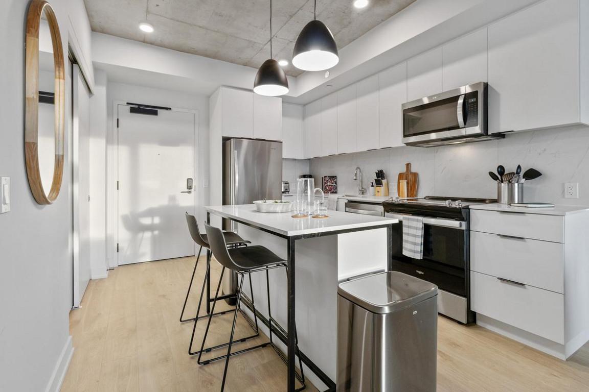 Voda Apartments (Co-living Suites) - Photo 26