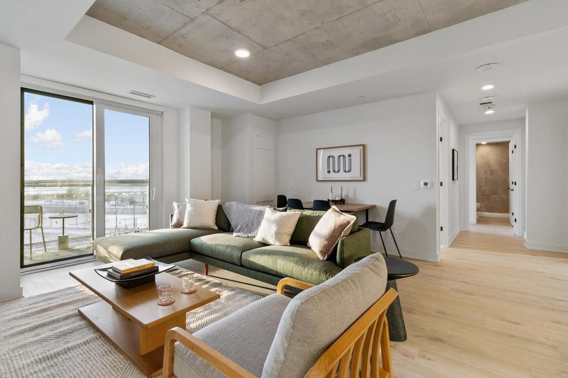 Voda Apartments (Co-living Suites) - Photo 27
