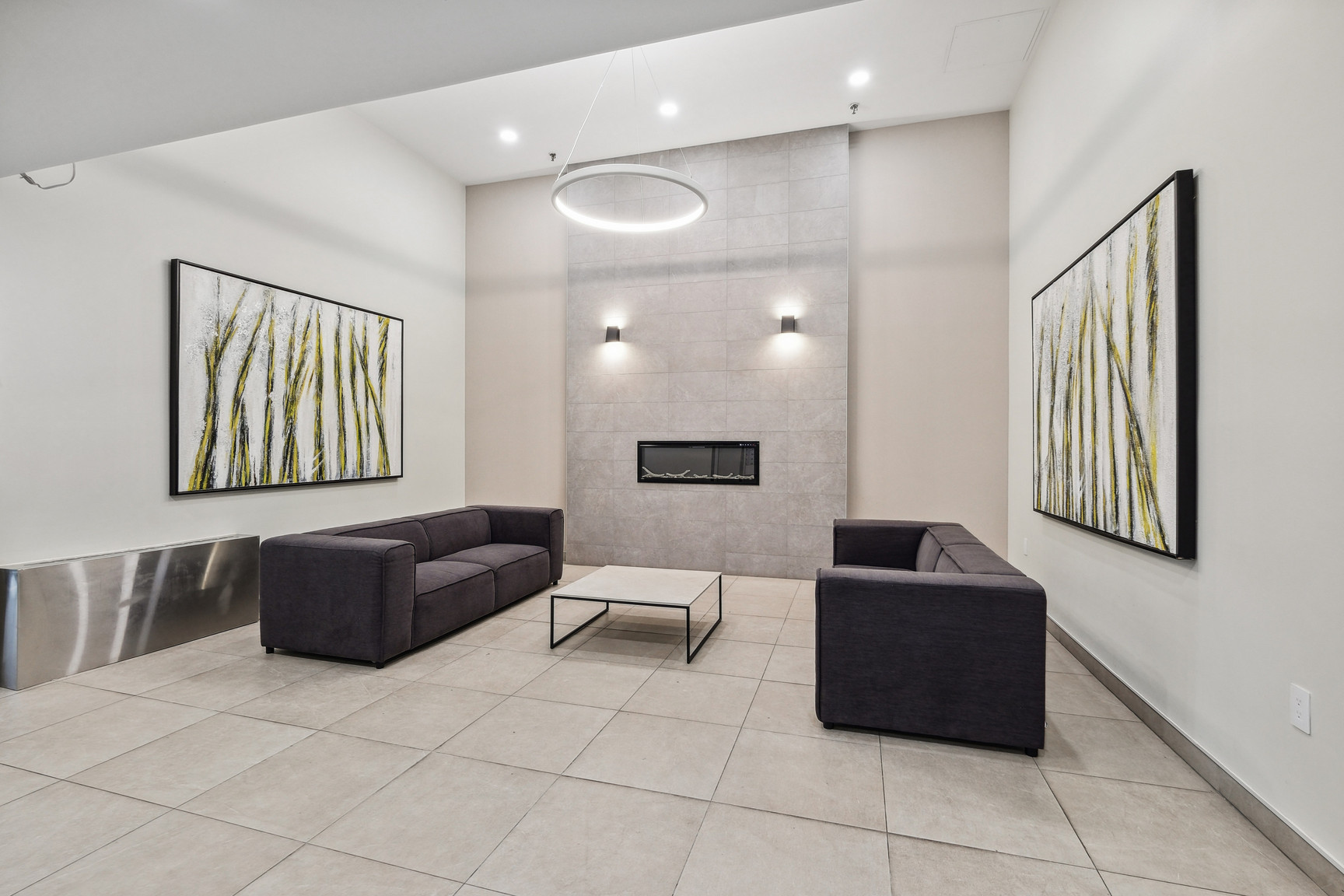 The Residence at Weston - Photo 16