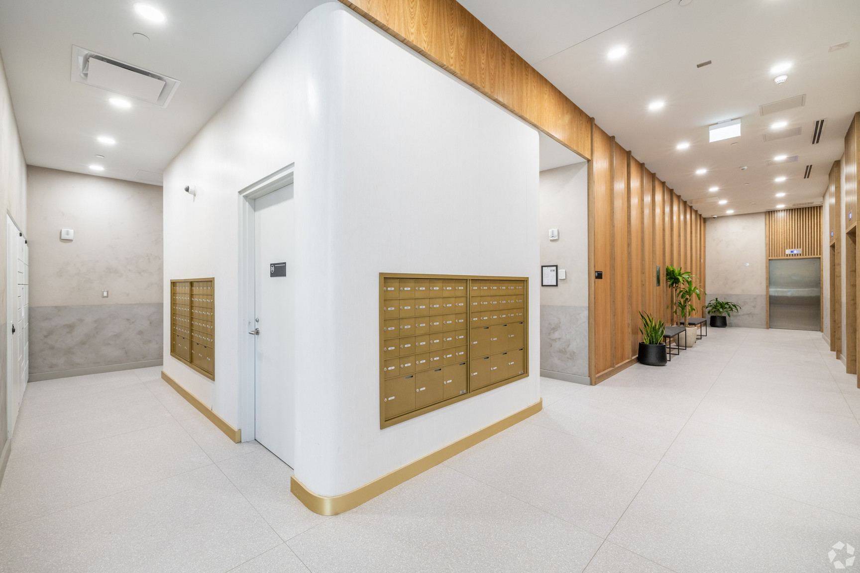 Voda Apartments (Co-living Suites) - Photo 20
