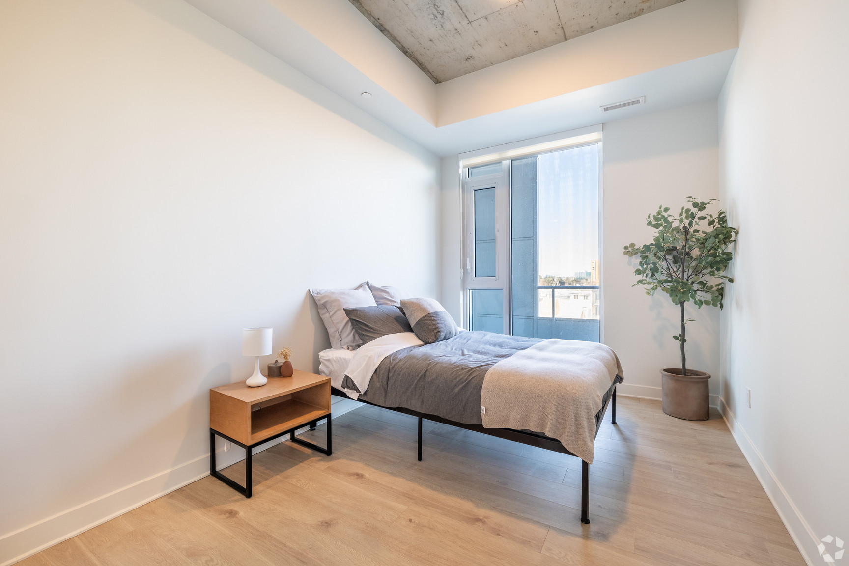 Voda Apartments (Co-living Suites) - Photo 29