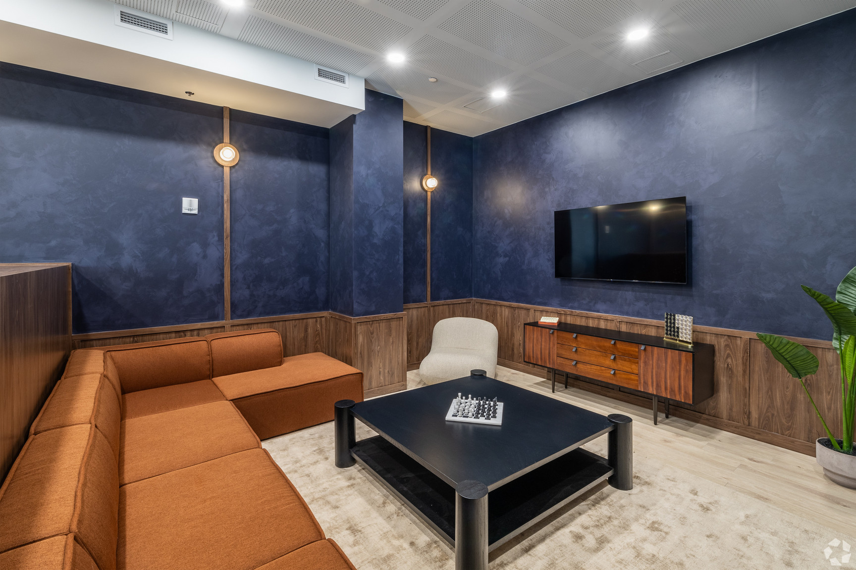 Voda Apartments (Co-living Suites) - Photo 15