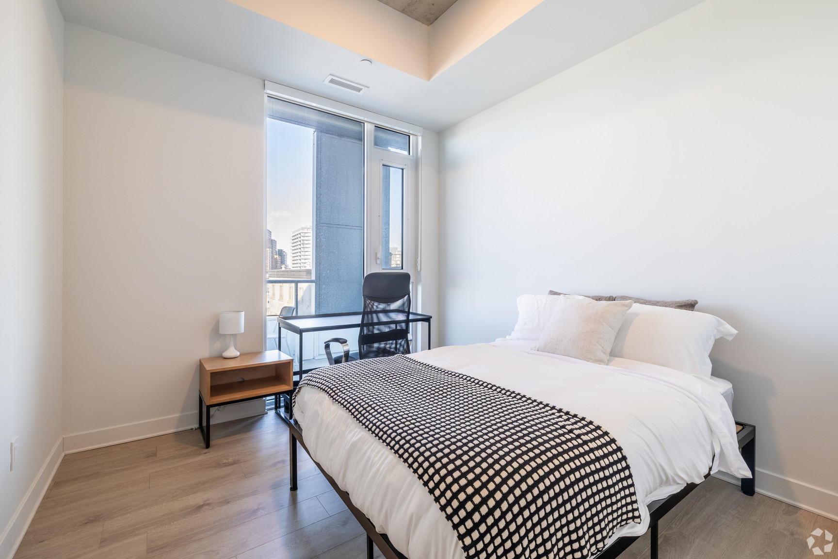 Voda Apartments (Co-living Suites) - Photo 32