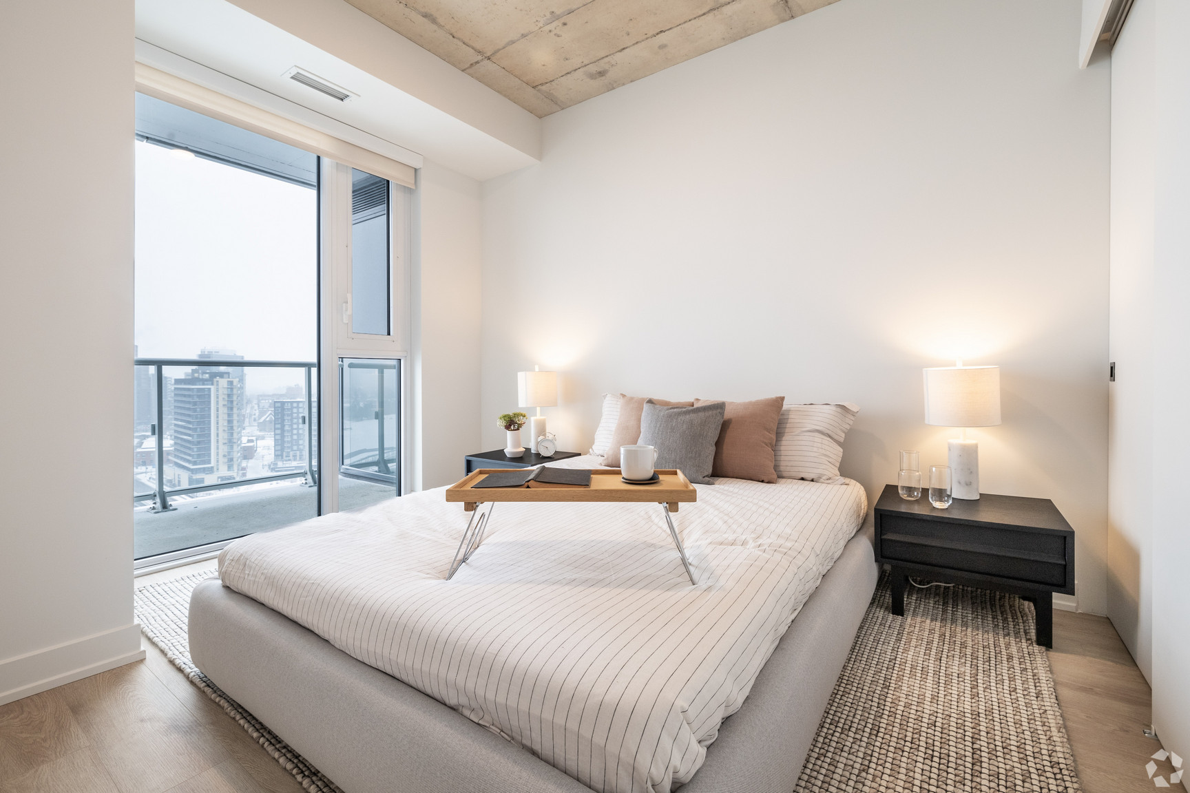 Voda Apartments (Co-living Suites) - Photo 33