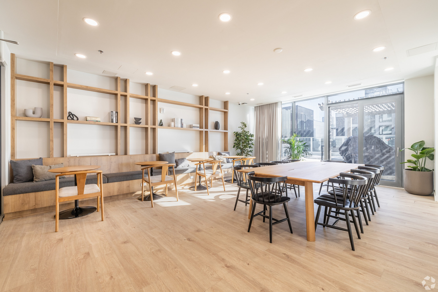 Voda Apartments (Co-living Suites) - Photo 2