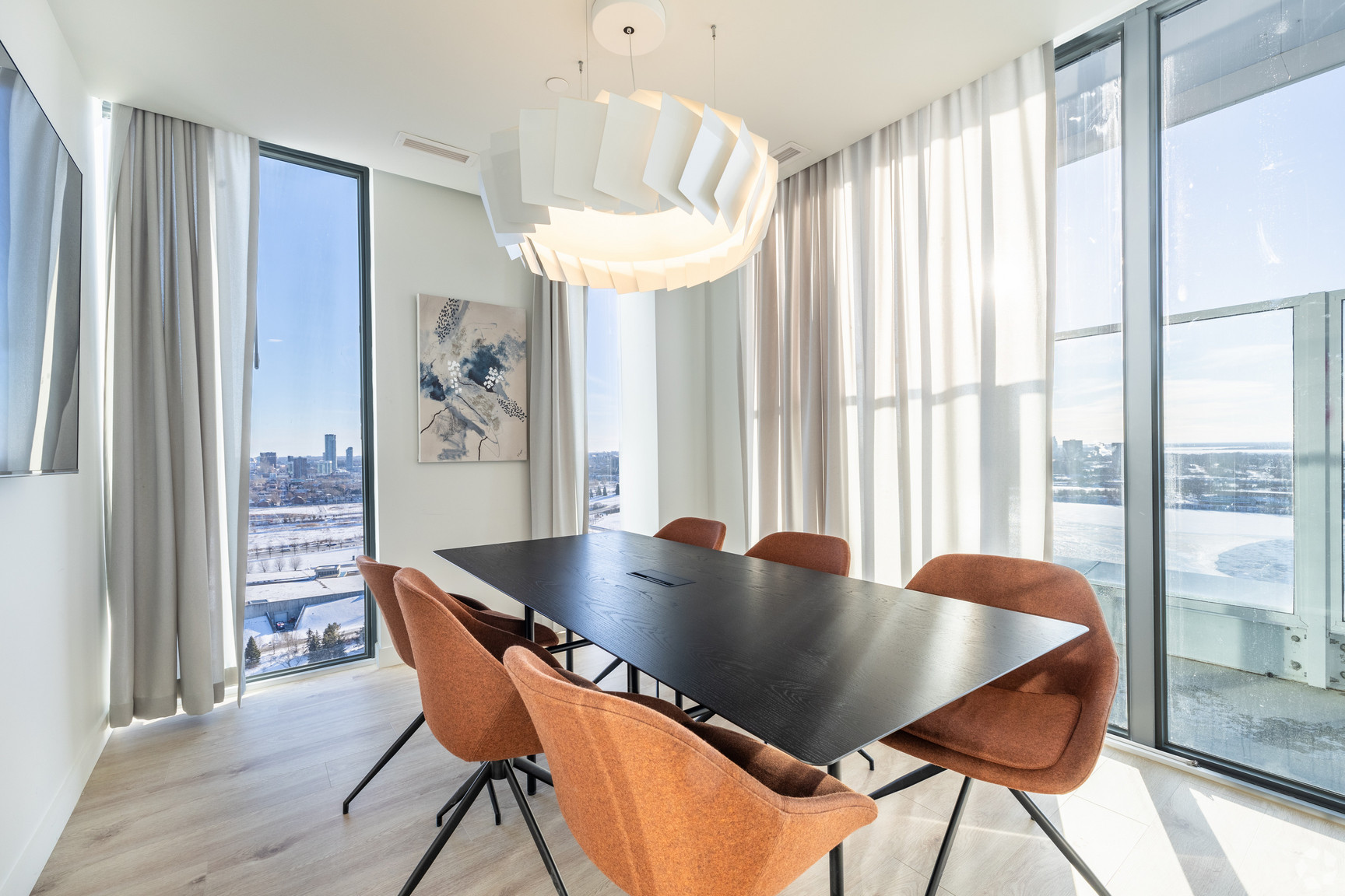 Voda Apartments (Co-living Suites) - Photo 16