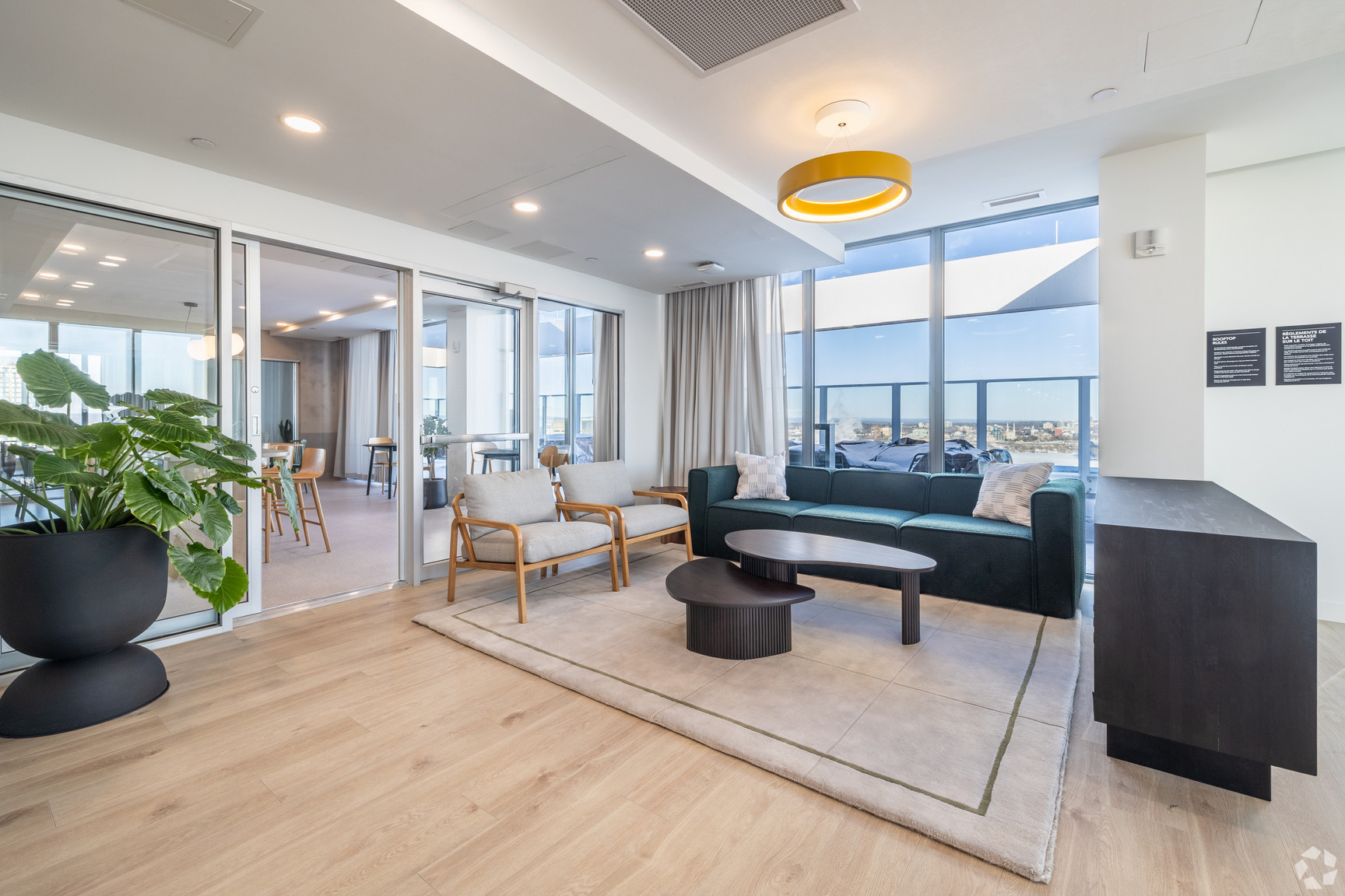 Voda Apartments (Co-living Suites) - Photo 10