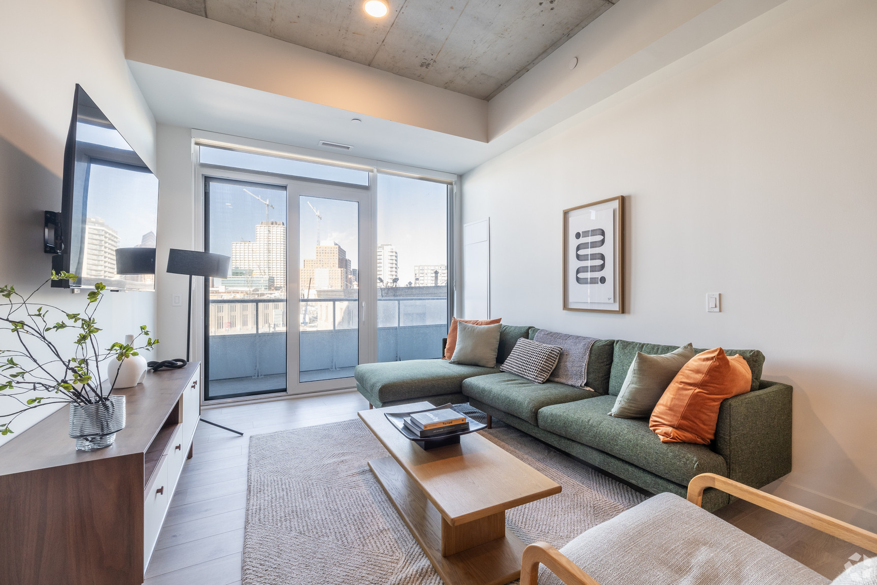 Voda Apartments (Co-living Suites) - Photo 38