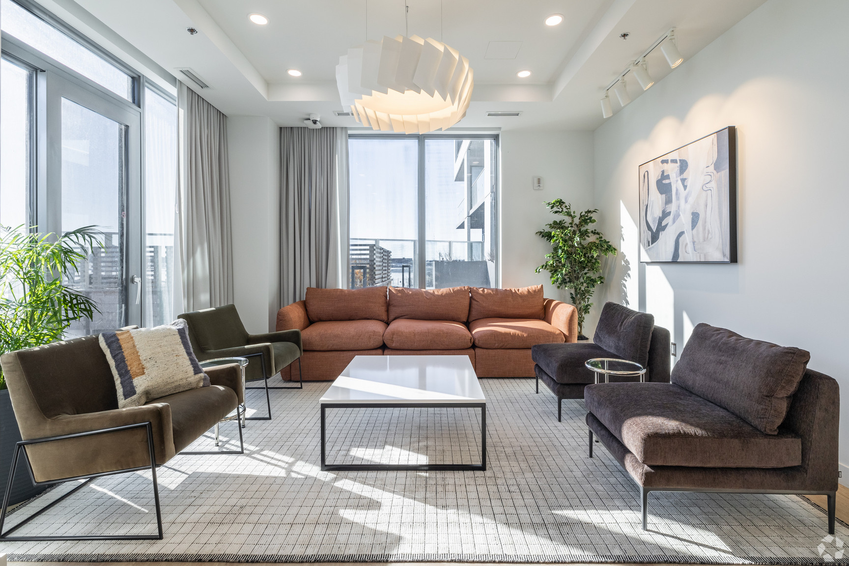 Voda Apartments (Co-living Suites) - Photo 17