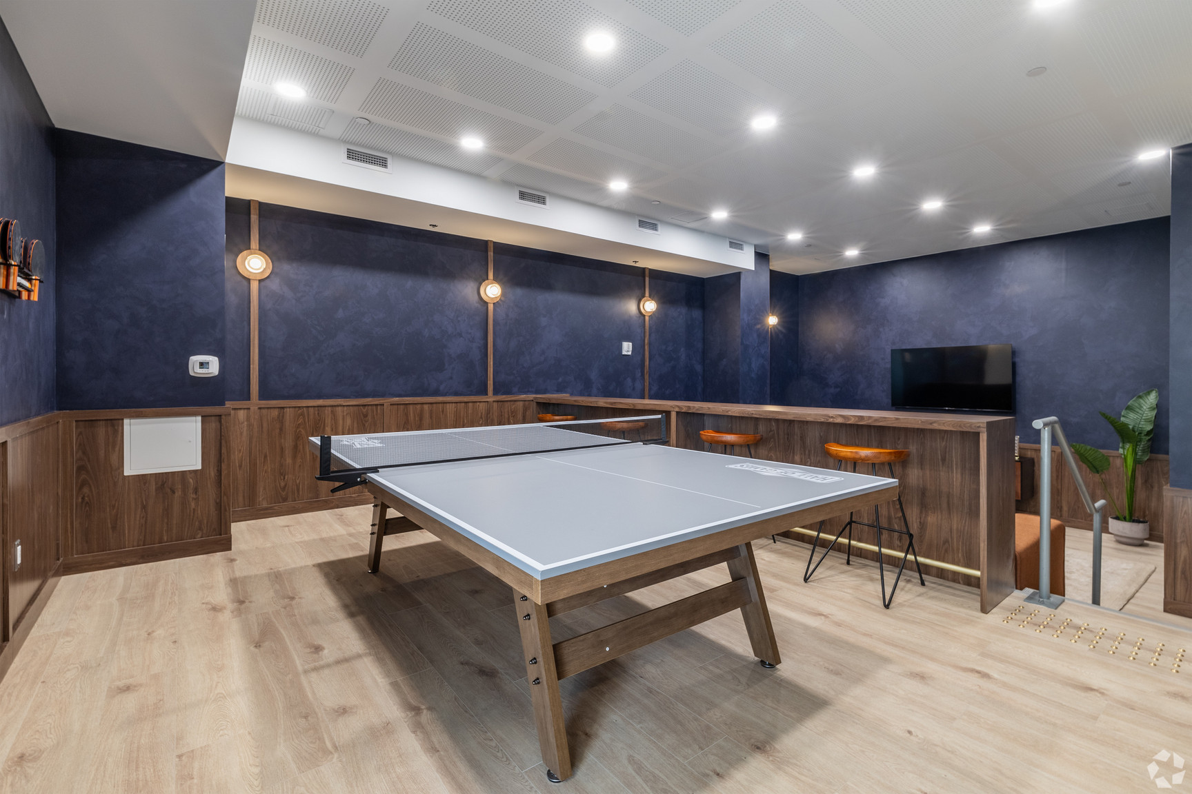 Voda Apartments (Co-living Suites) - Photo 14