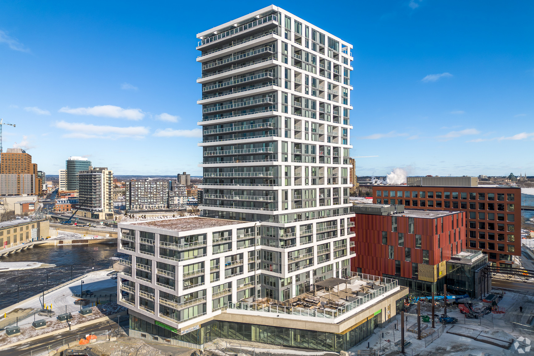 Voda Apartments (Co-living Suites) - Photo 41