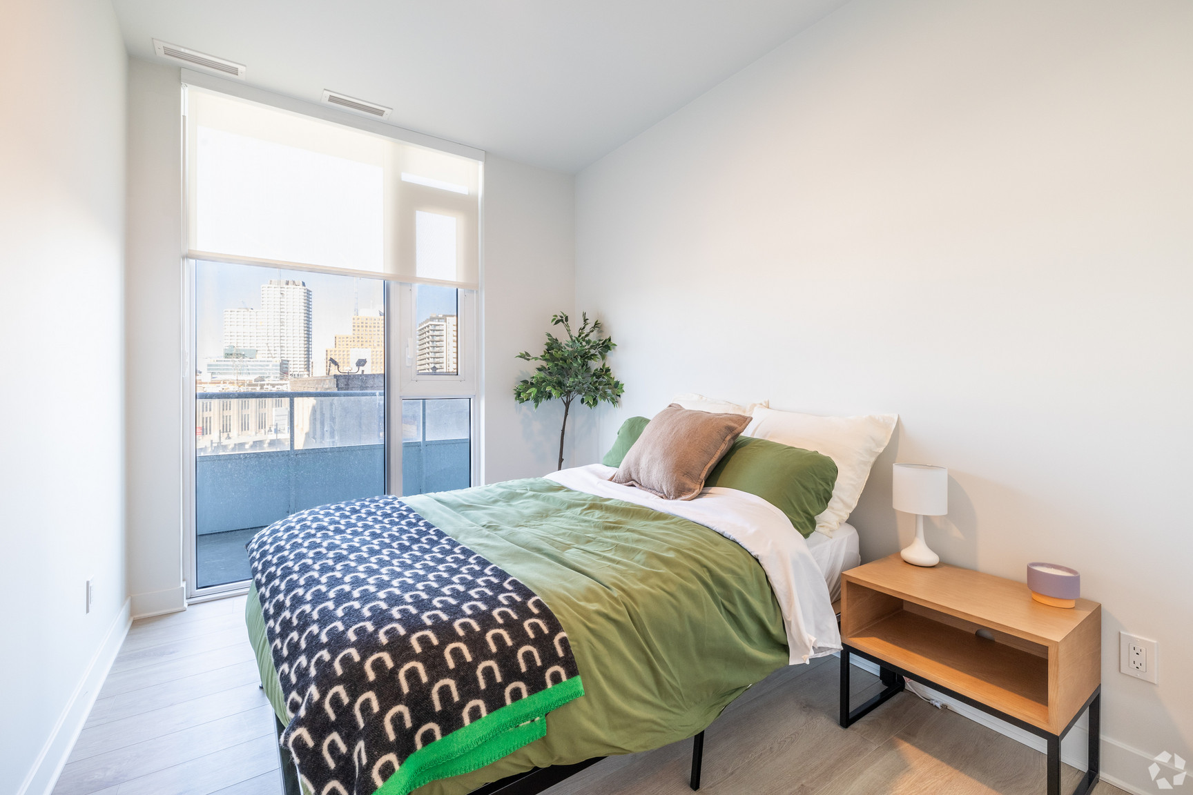 Voda Apartments (Co-living Suites) - Photo 39