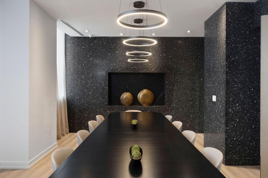 Parkside Square - Photo 35