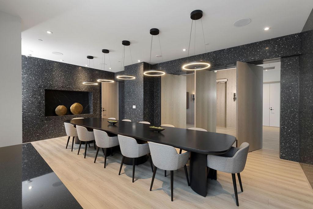 Parkside Square - Photo 34