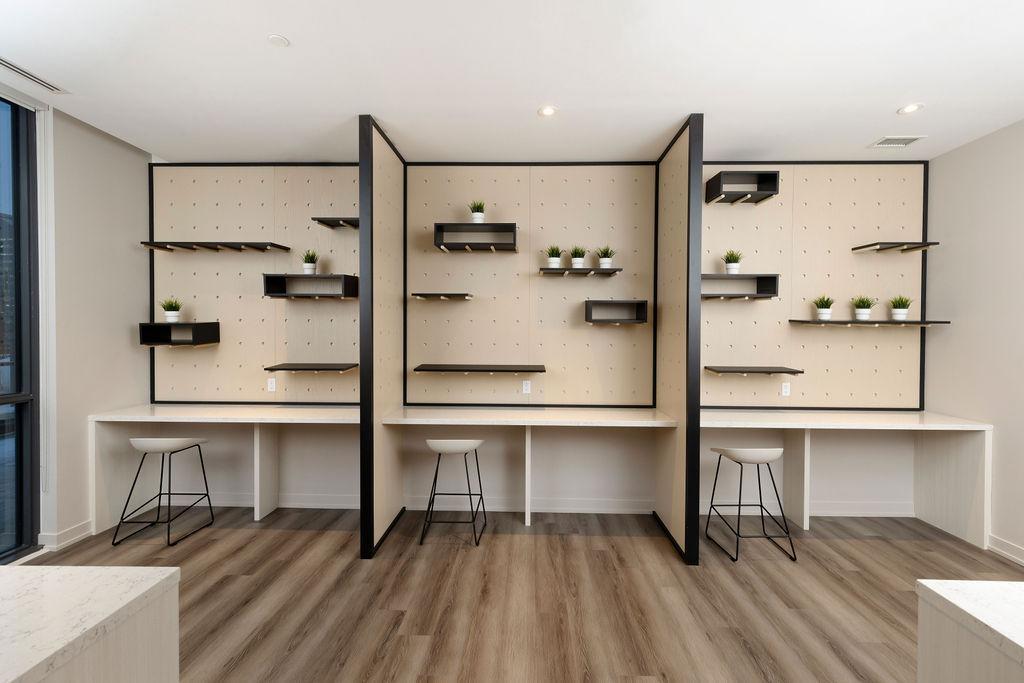 Parkside Square - Photo 33
