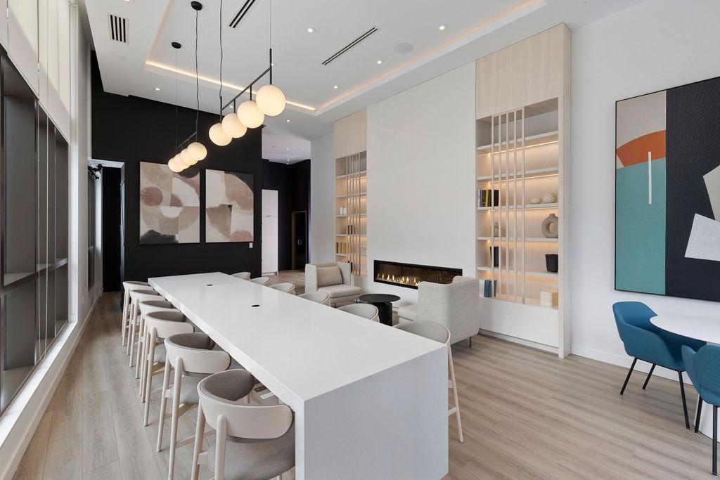 Parkside Square - Photo 44