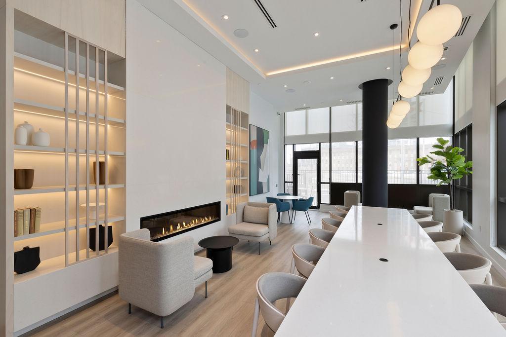 Parkside Square - Photo 45
