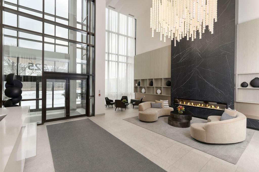 Parkside Square - Photo 47