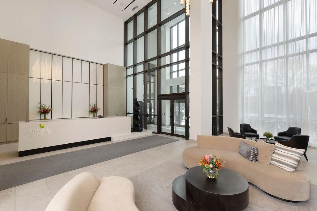 Parkside Square - Photo 49