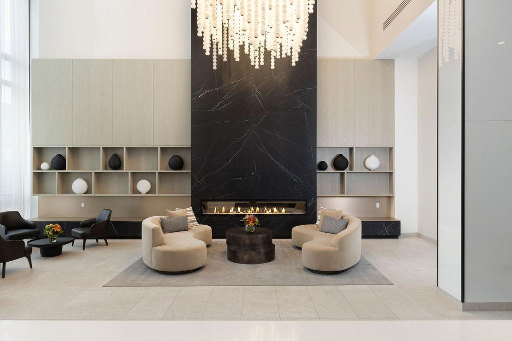 Parkside Square - Photo 48