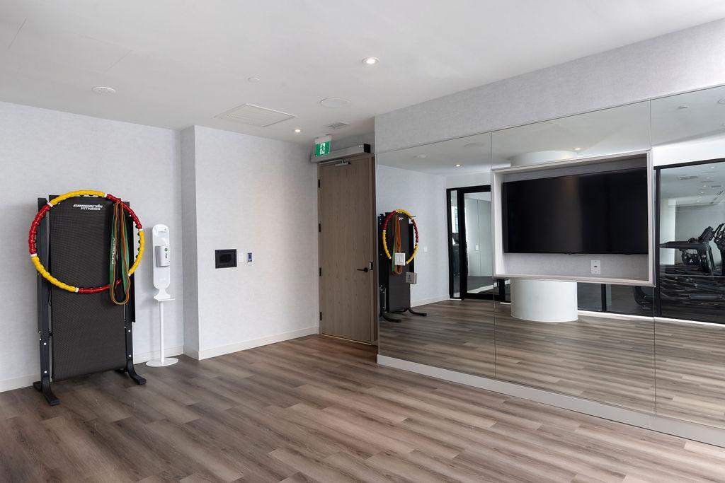 Parkside Square - Photo 43