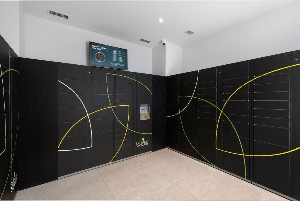 Parkside Square - Photo 50