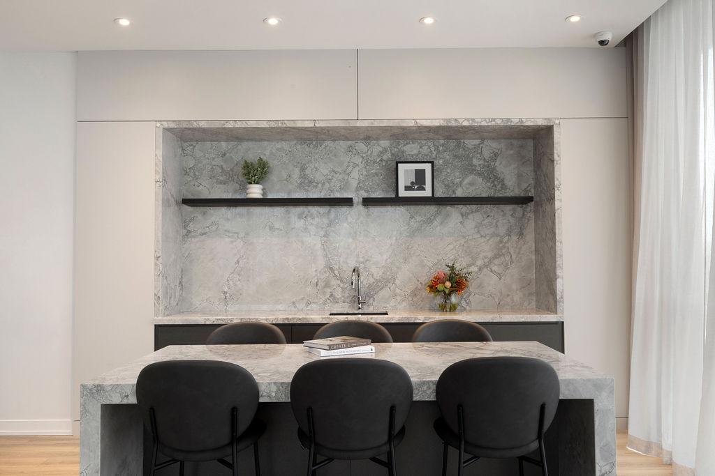 Parkside Square - Photo 36