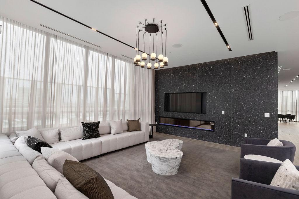Parkside Square - Photo 37
