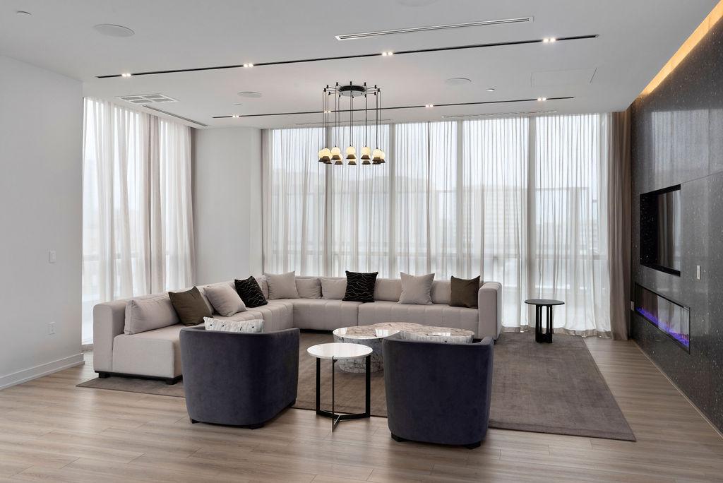 Parkside Square - Photo 38