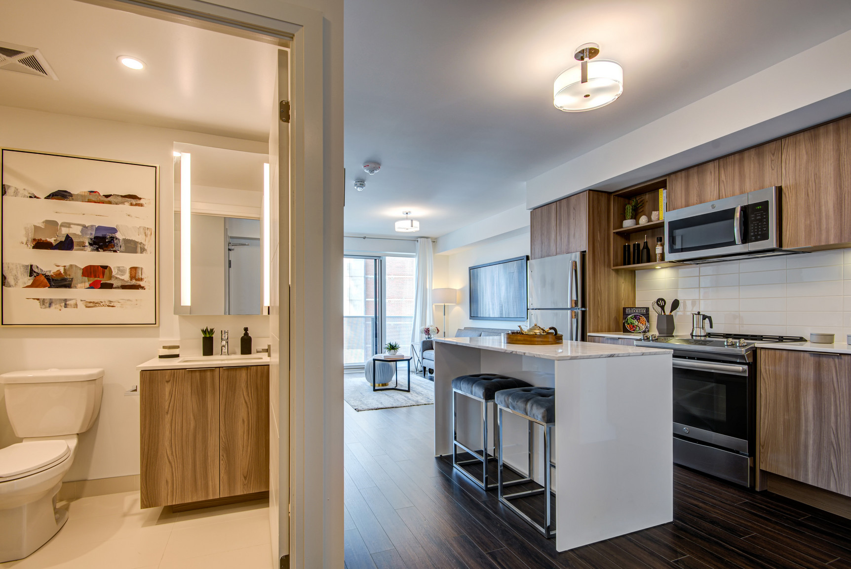 West22 - Photo 14