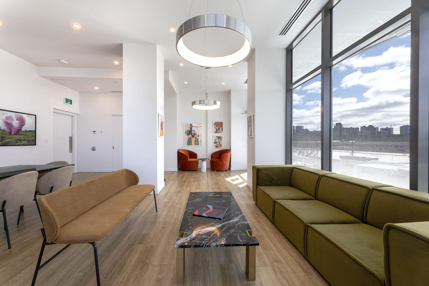 Aalto - Photo 35