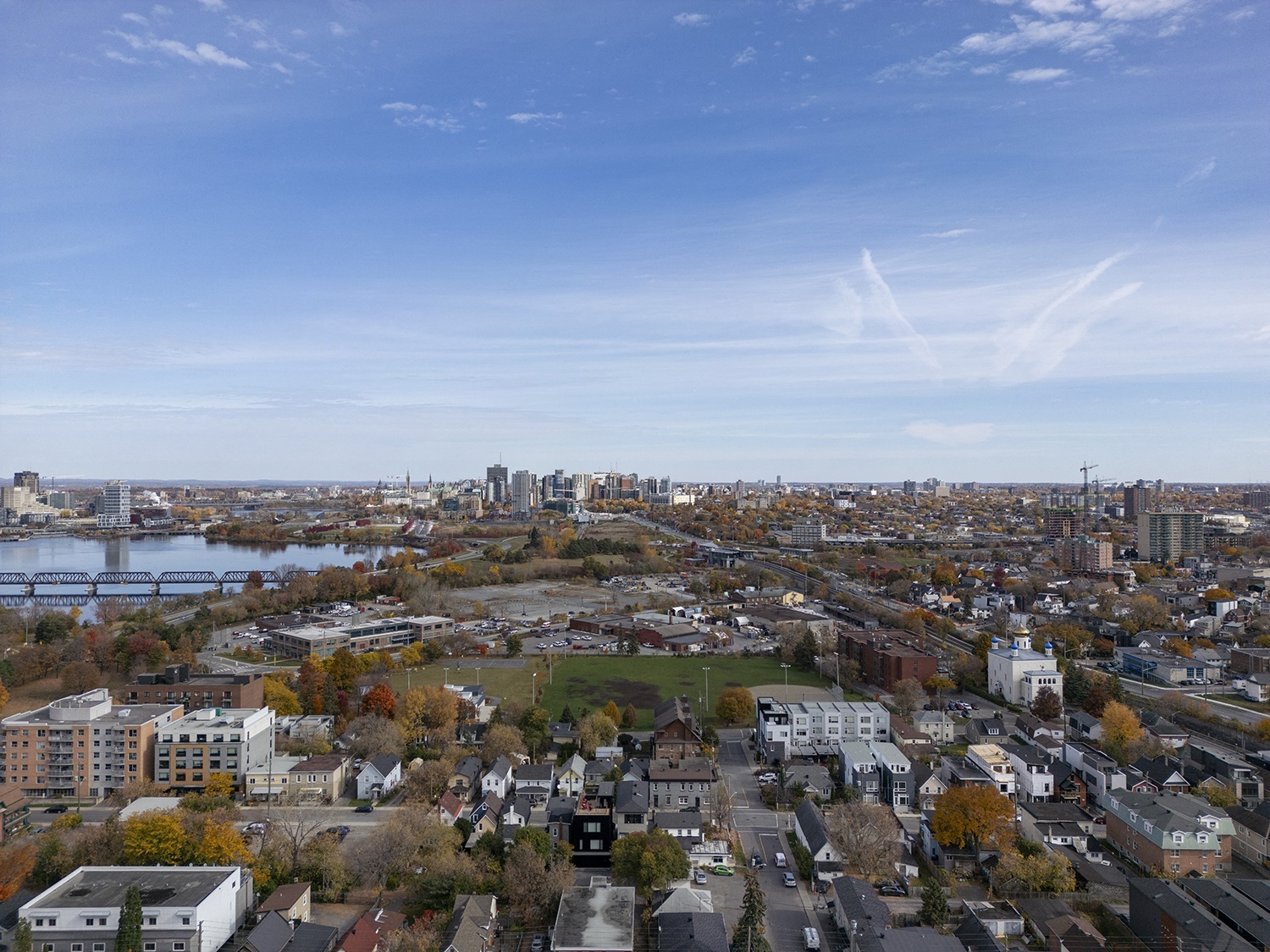 PARKDALE COLLECTIVE - Photo 43