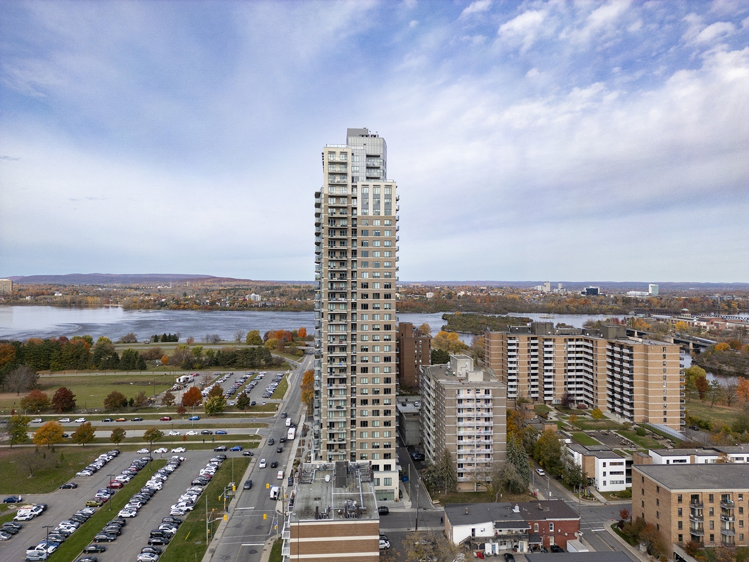 PARKDALE COLLECTIVE - Photo 47