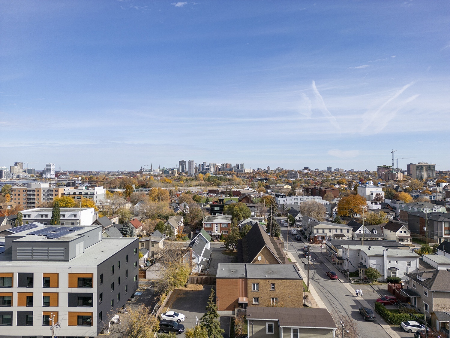 PARKDALE COLLECTIVE - Photo 57