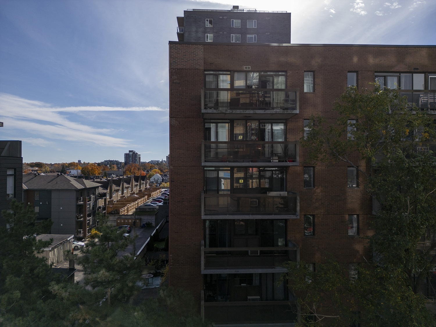 PARKDALE COLLECTIVE - Photo 62