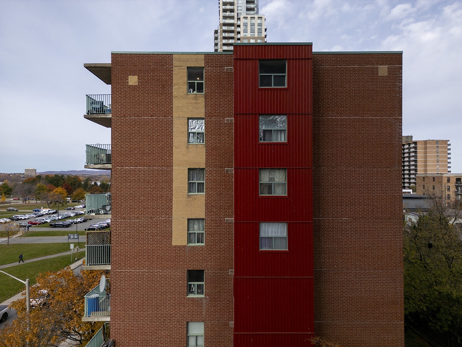 PARKDALE COLLECTIVE - Photo 63