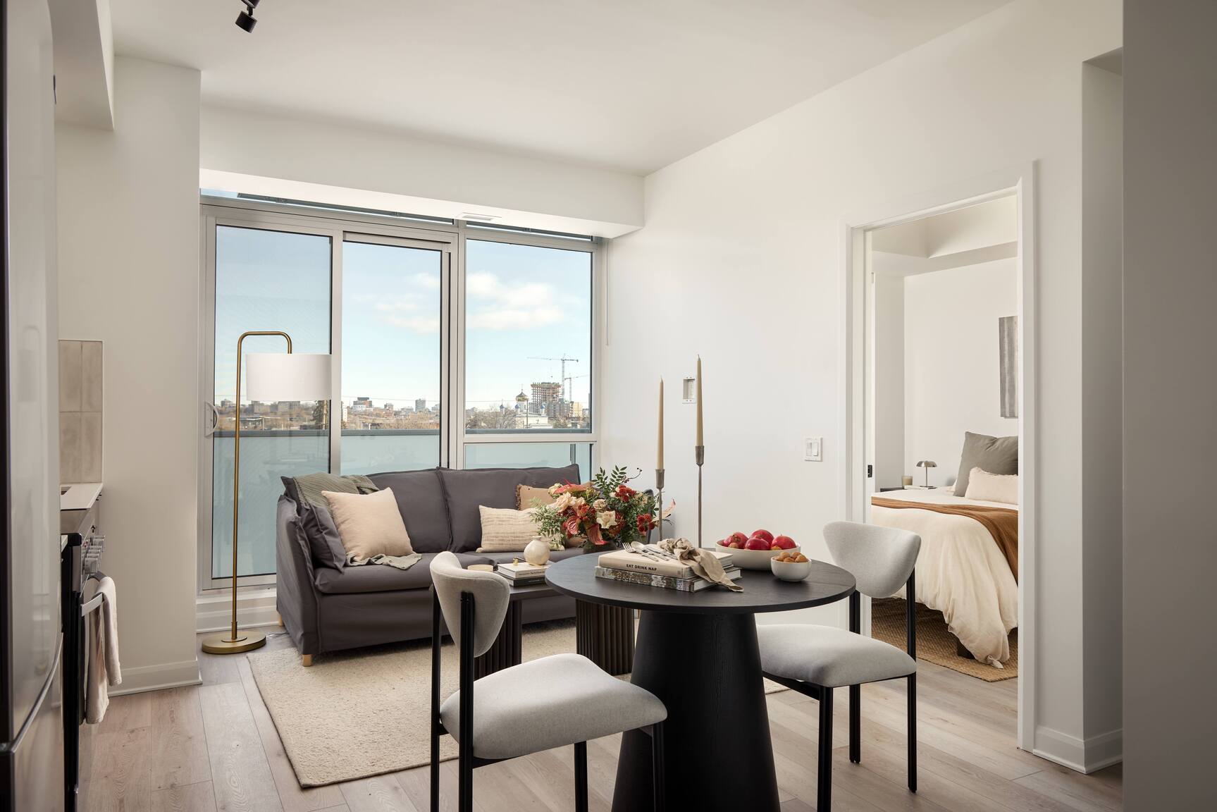 PARKDALE COLLECTIVE - Photo 130