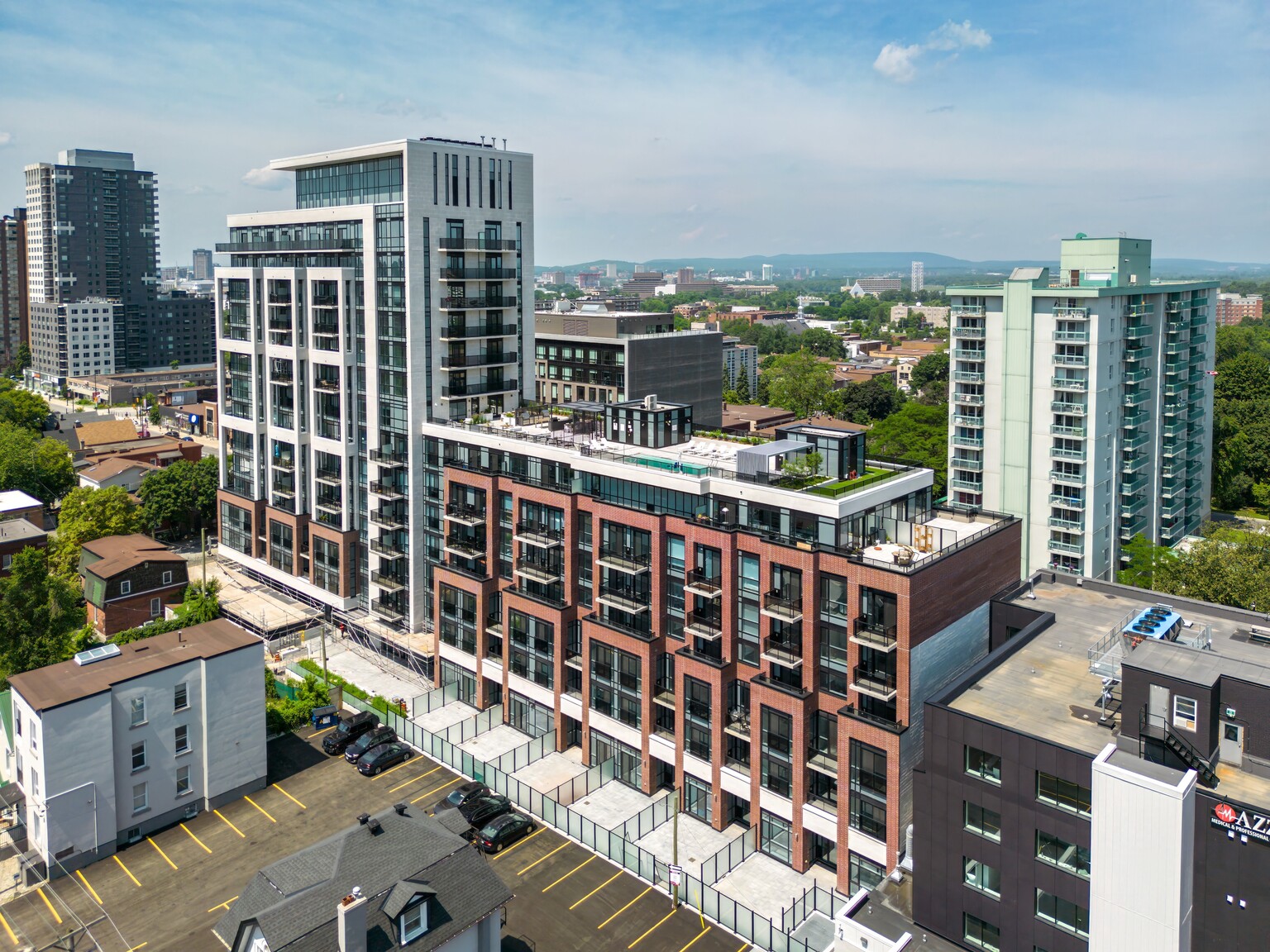 The Charlotte - Photo 3